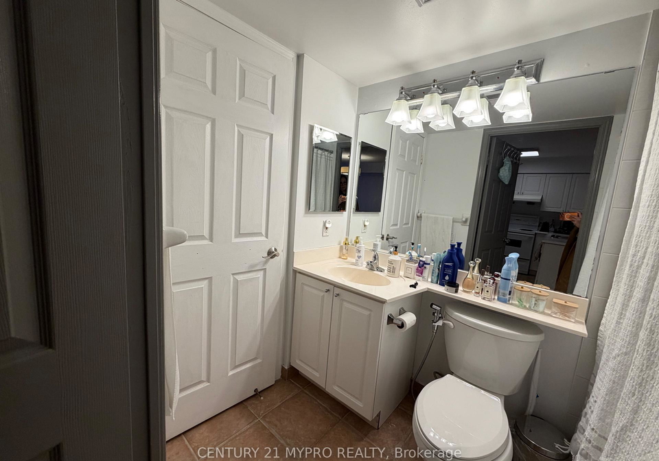 33-empress-avenue-north-york-ontario-c12530162