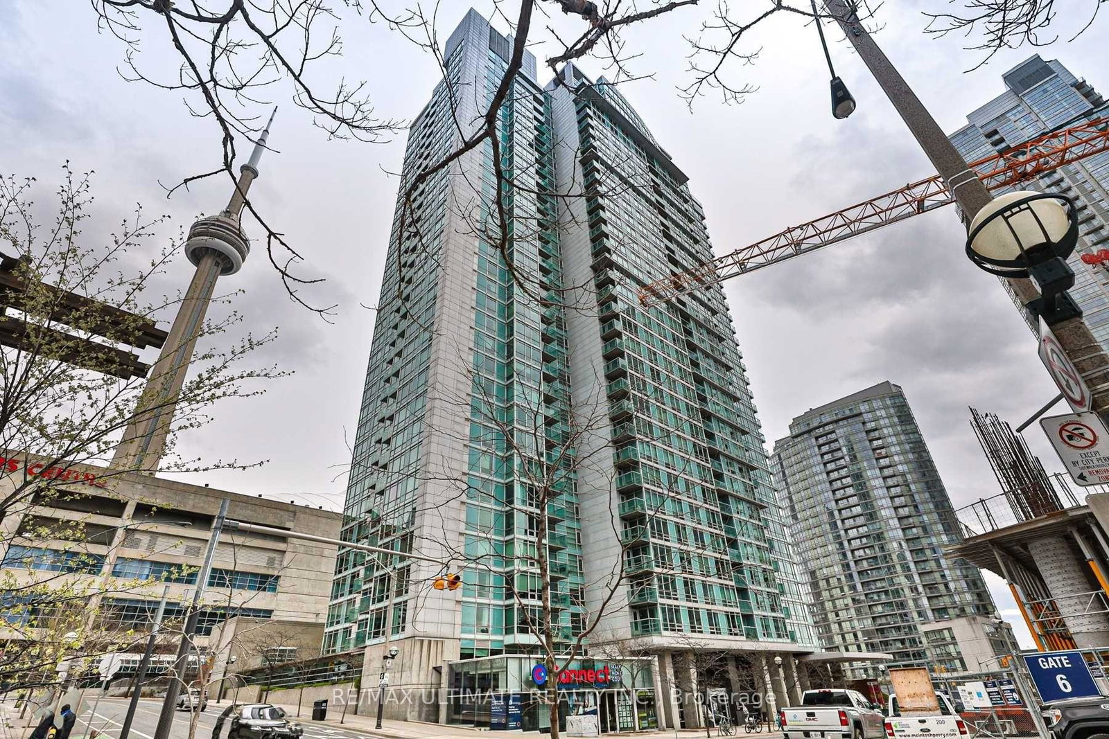 81-navy-wharf-court-toronto-ontario-c12530184