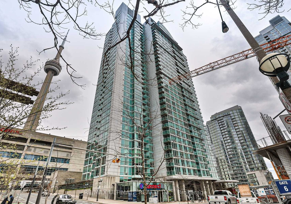 81-navy-wharf-court-toronto-ontario-c12530184
