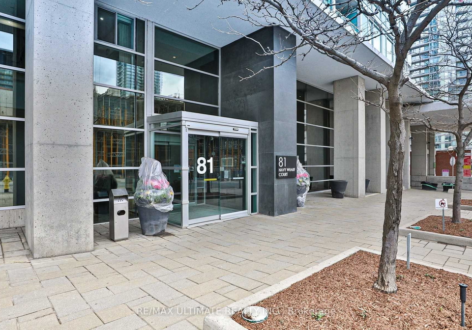 81-navy-wharf-court-toronto-ontario-c12530184