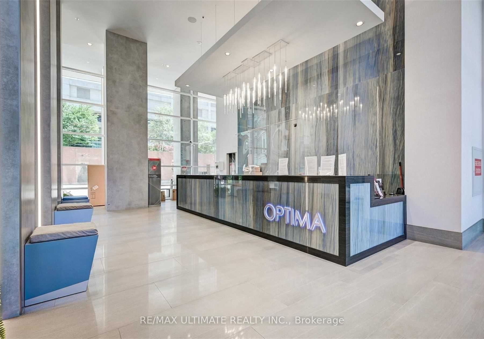 81-navy-wharf-court-toronto-ontario-c12530184