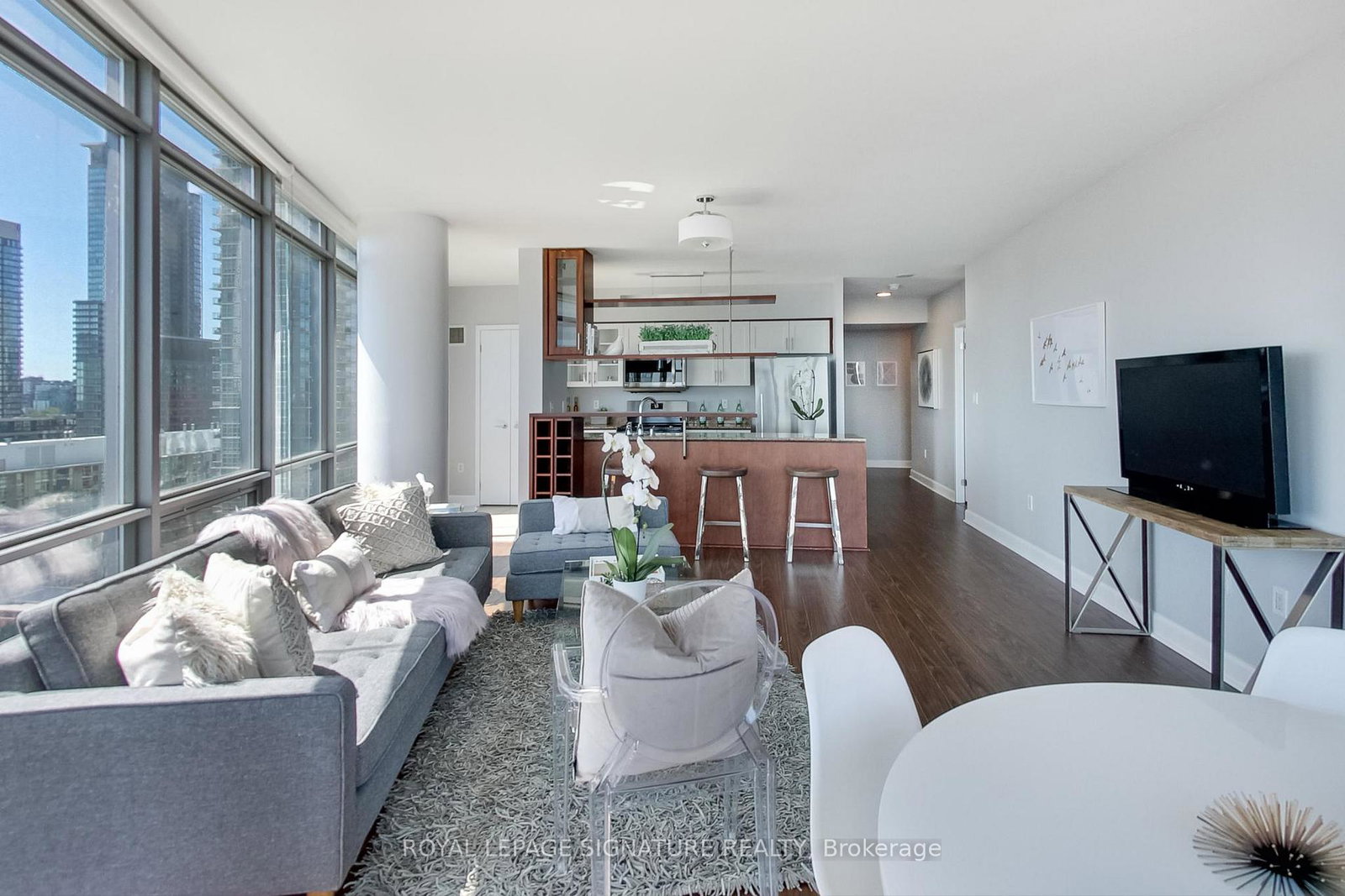 5-mariner-terrace-toronto-ontario-c12530220