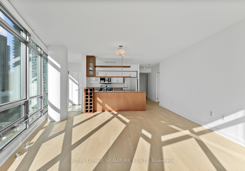5-mariner-terrace-toronto-ontario-c12530220