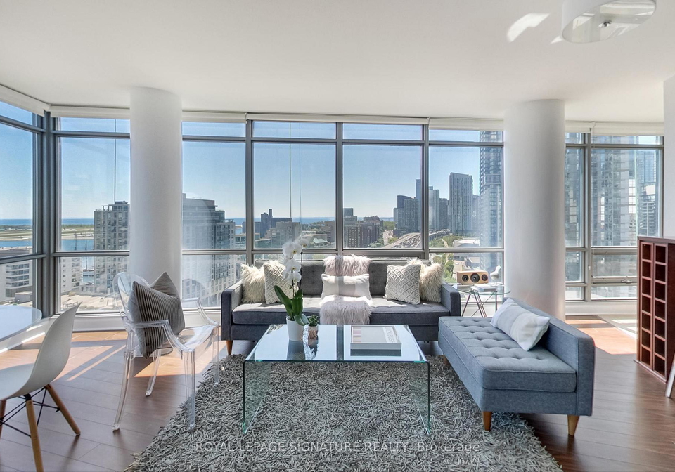 5-mariner-terrace-toronto-ontario-c12530220