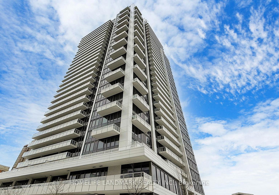 75-canterbury-place-toronto-ontario-c12530232