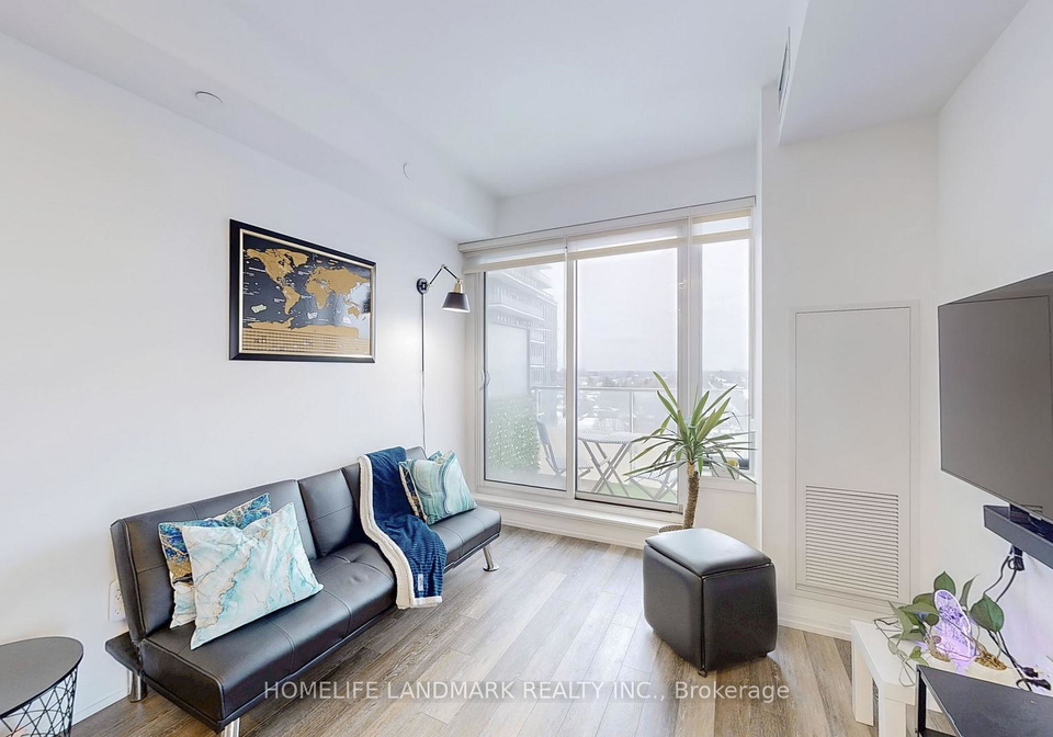 75-canterbury-place-toronto-ontario-c12530232