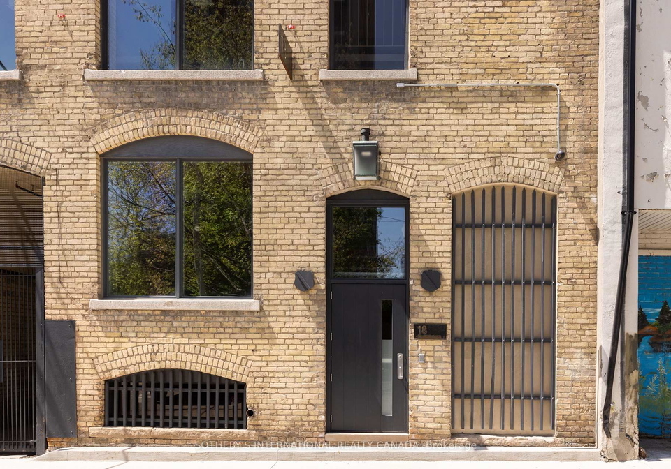 18-gloucester-lane-toronto-ontario-c12530256