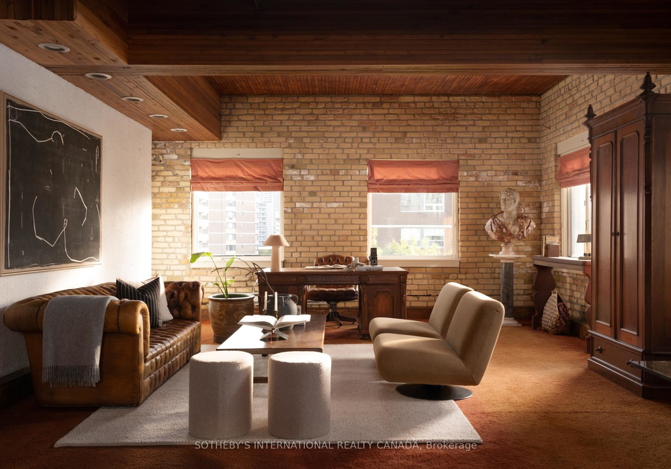 18-gloucester-lane-toronto-ontario-c12530256