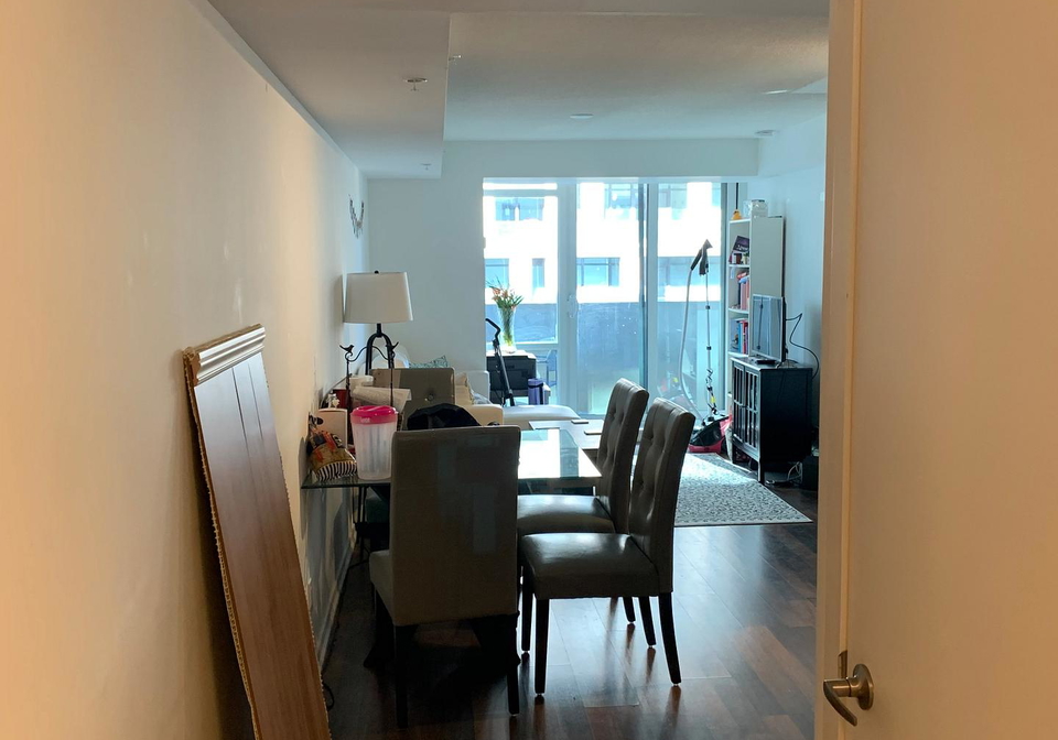 20-joe-shuster-way-toronto-ontario-c12530308