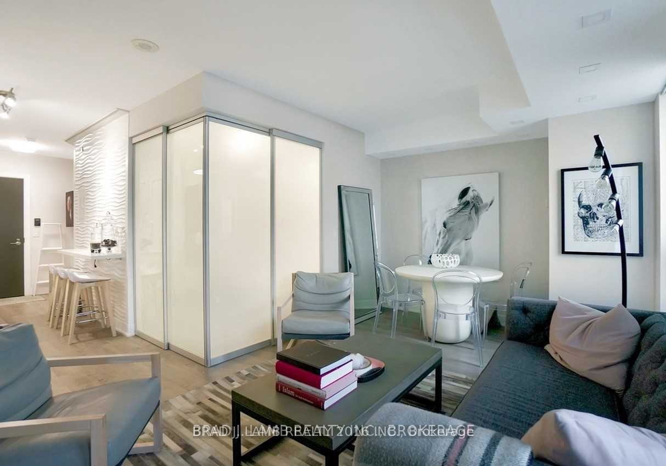 38-cameron-street-toronto-ontario-c12530380