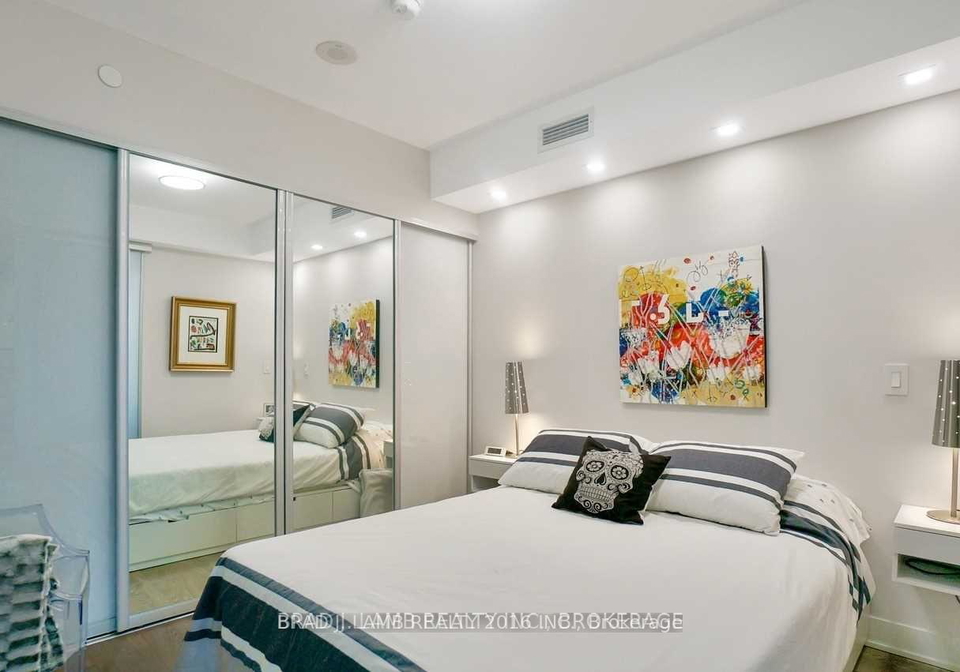 38-cameron-street-toronto-ontario-c12530380