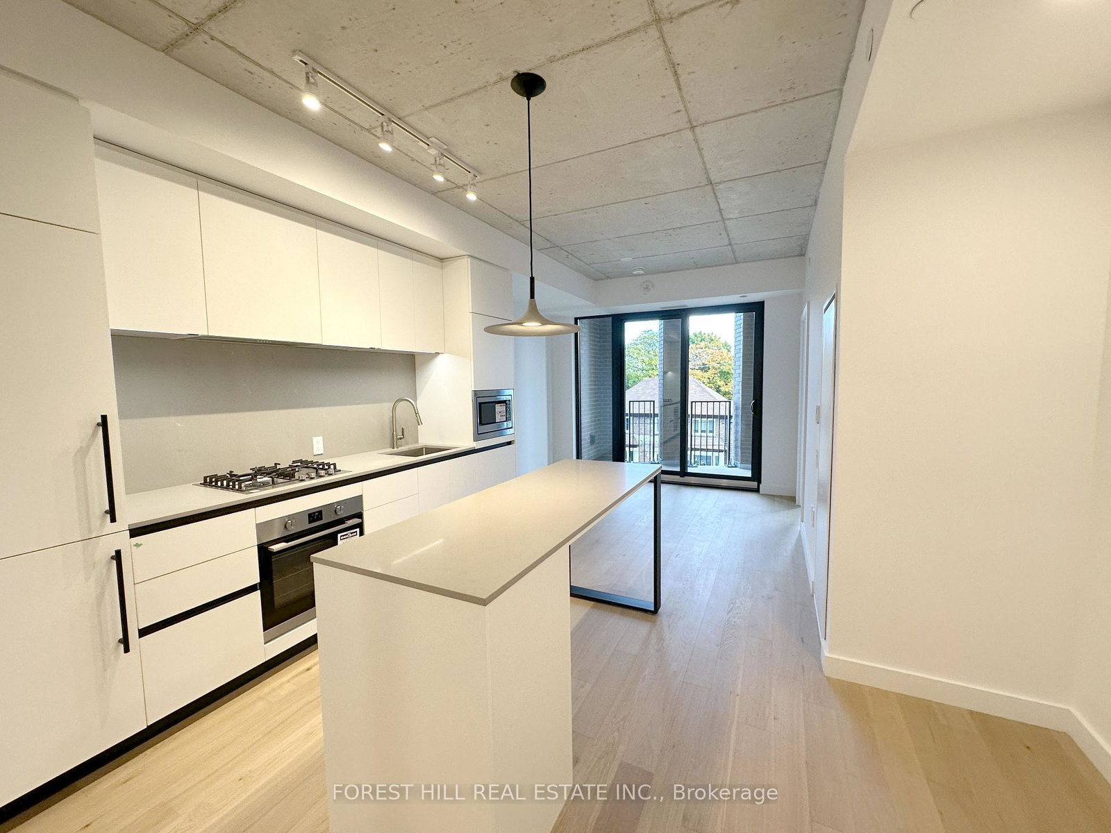 1720-bayview-avenue-toronto-ontario-c12530386