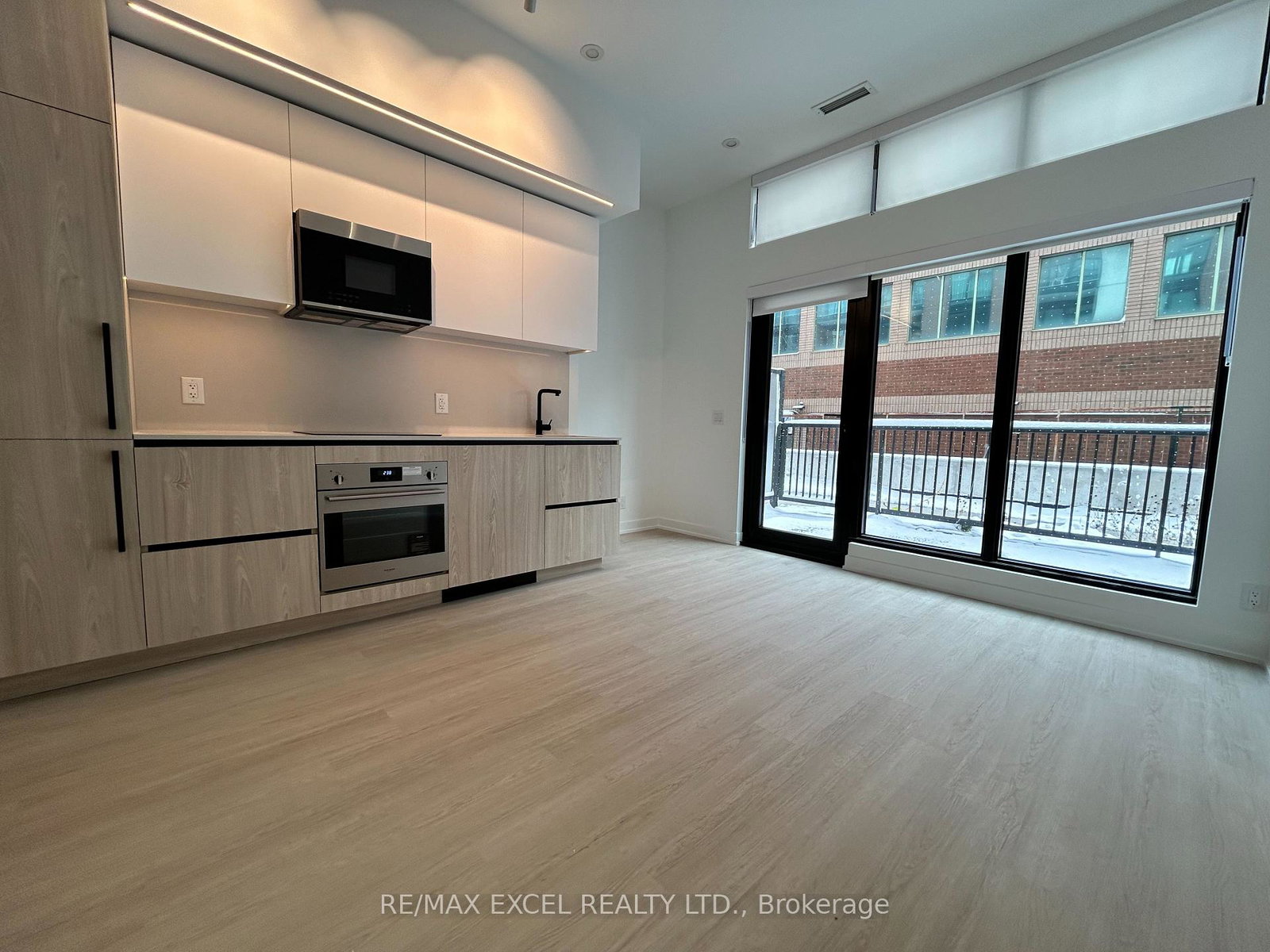 699-sheppard-avenue-e-north-york-ontario-c12530388