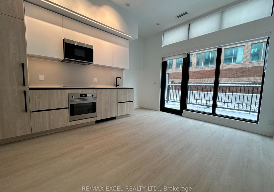 699-sheppard-avenue-e-north-york-ontario-c12530388