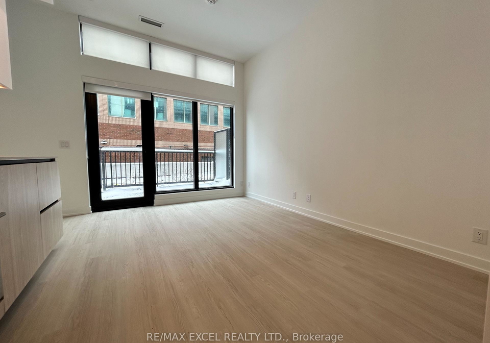 699-sheppard-avenue-e-north-york-ontario-c12530388