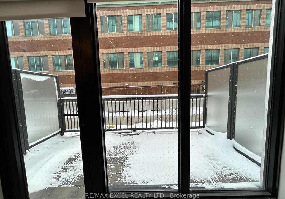 699-sheppard-avenue-e-north-york-ontario-c12530388
