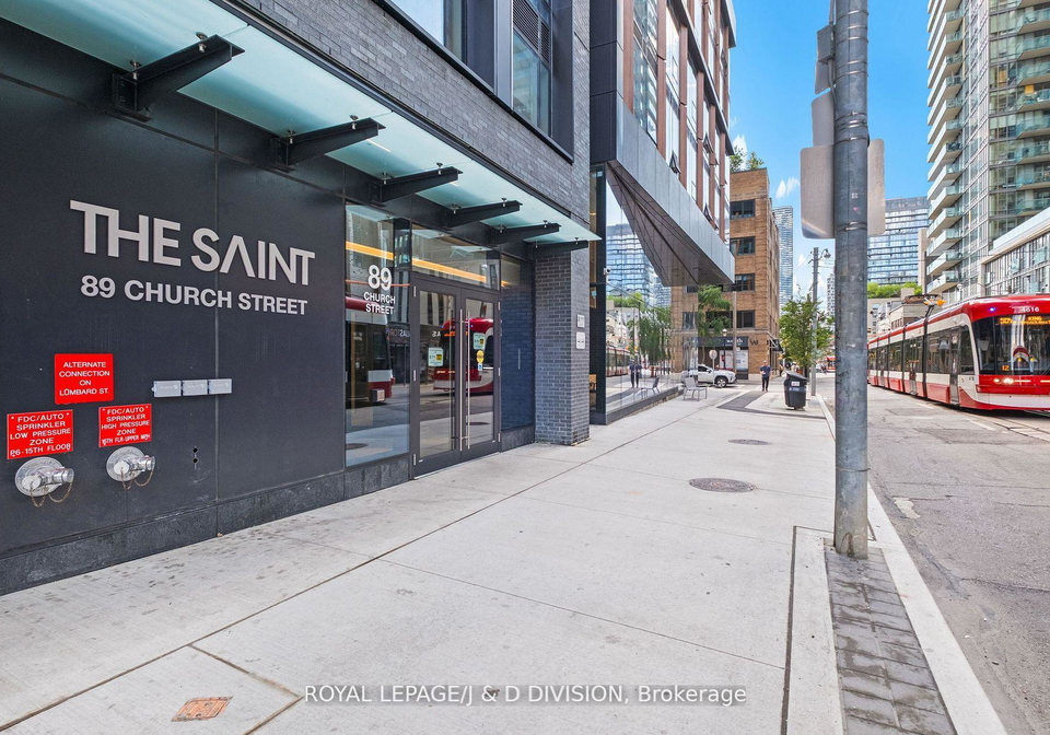 89-church-street-toronto-ontario-c12530390