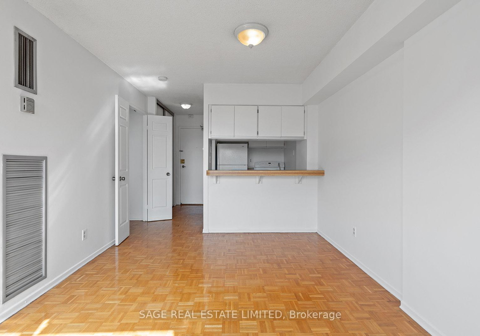 80-st-patrick-street-toronto-ontario-c12530412