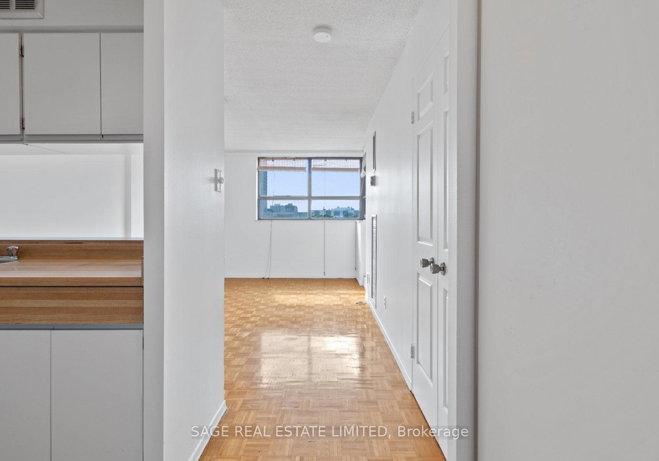 80-st-patrick-street-toronto-ontario-c12530412