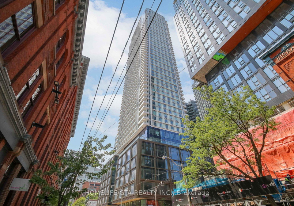 88-queen-street-e-toronto-ontario-c12530422