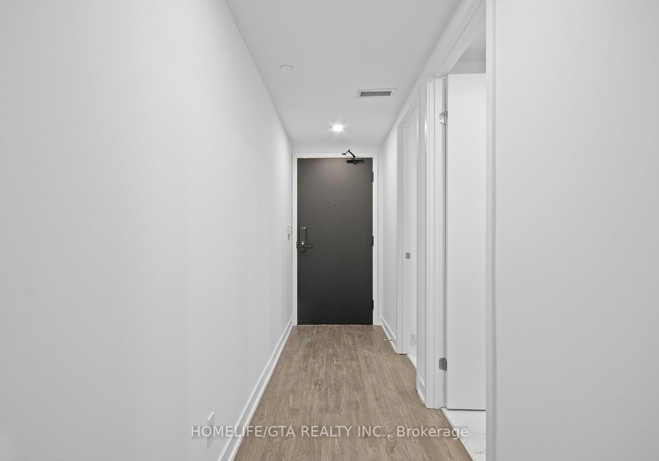 88-queen-street-e-toronto-ontario-c12530422
