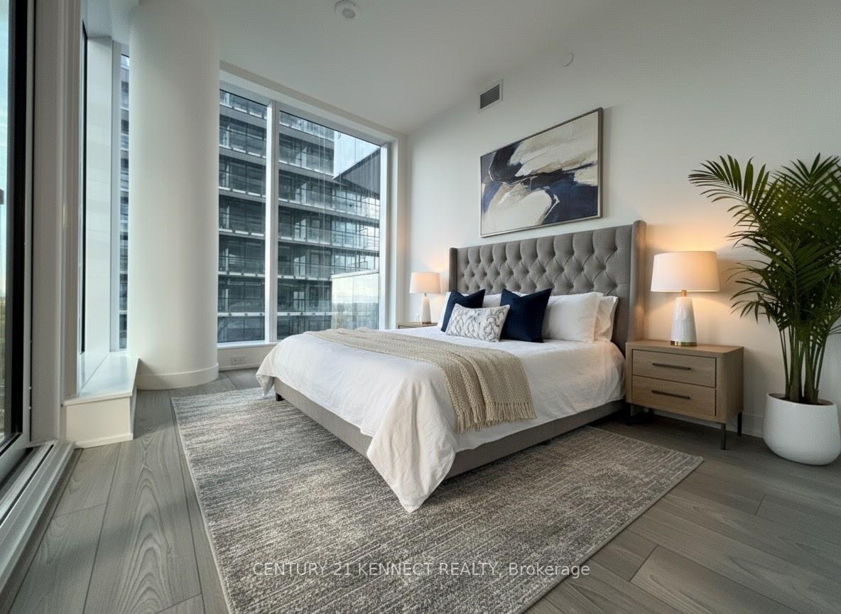 110-broadway-avenue-toronto-ontario-c12530440
