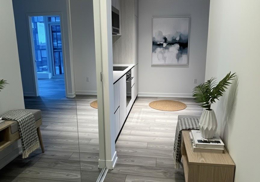 110-broadway-avenue-toronto-ontario-c12530440
