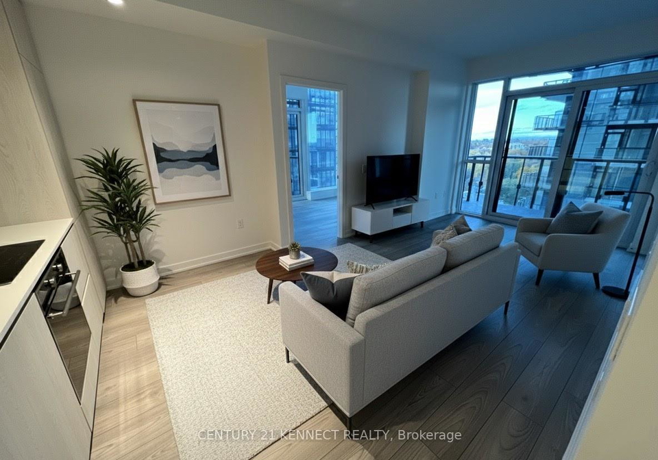 110-broadway-avenue-toronto-ontario-c12530440