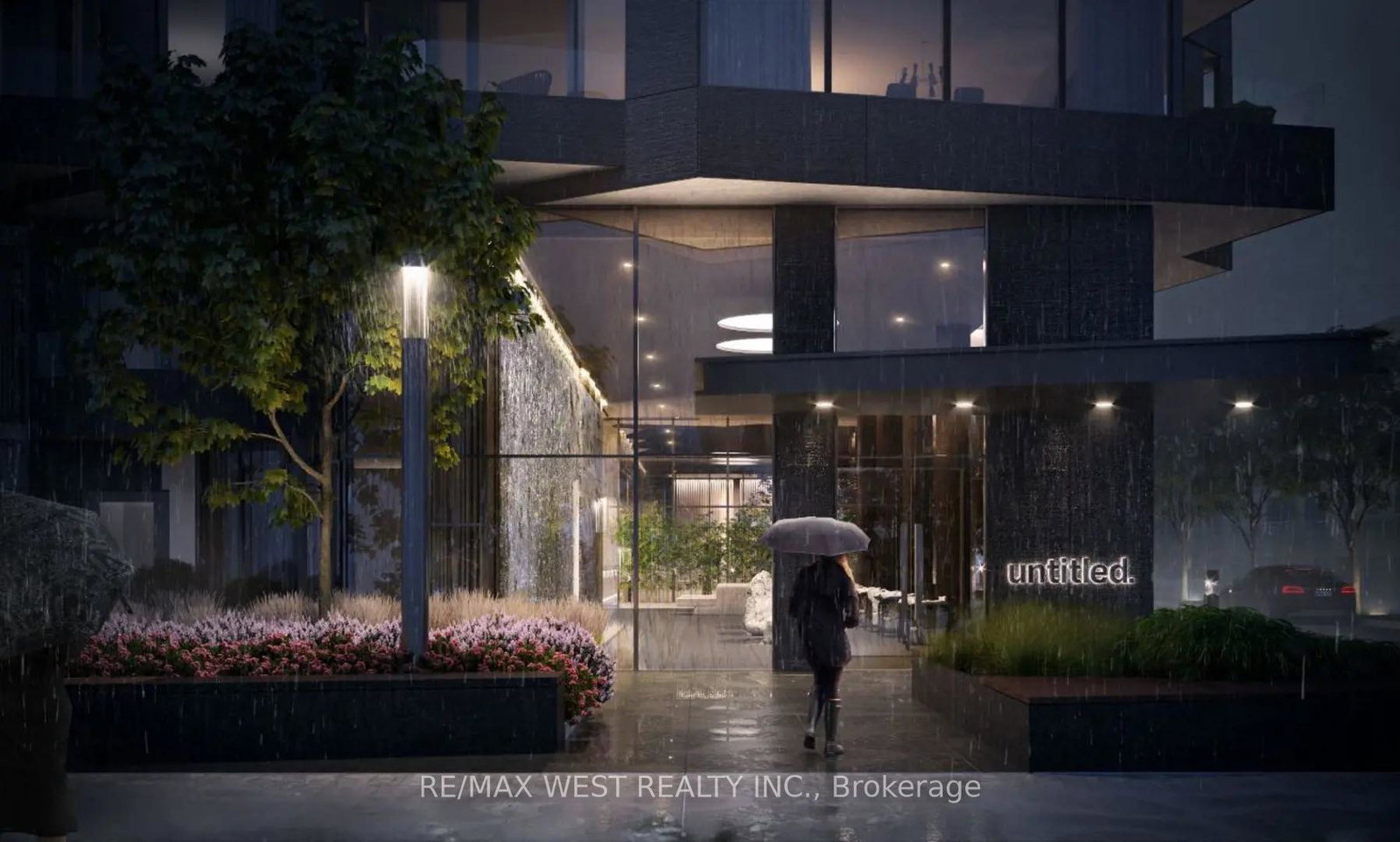 110-broadway-avenue-toronto-ontario-c12530460