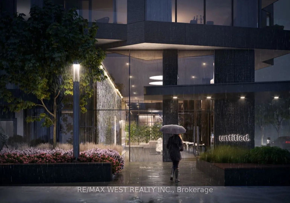 110-broadway-avenue-toronto-ontario-c12530460