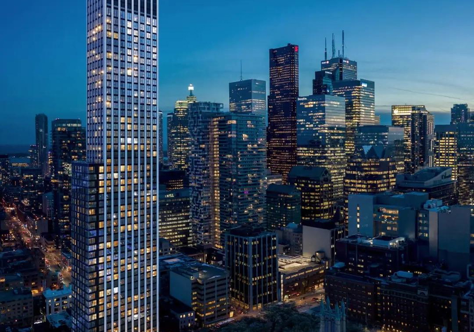 110-broadway-avenue-toronto-ontario-c12530460