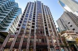 85-bloor-street-e-toronto-ontario-c12530470