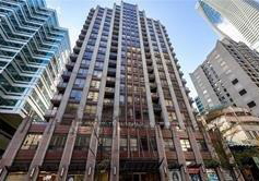 85-bloor-street-e-toronto-ontario-c12530470
