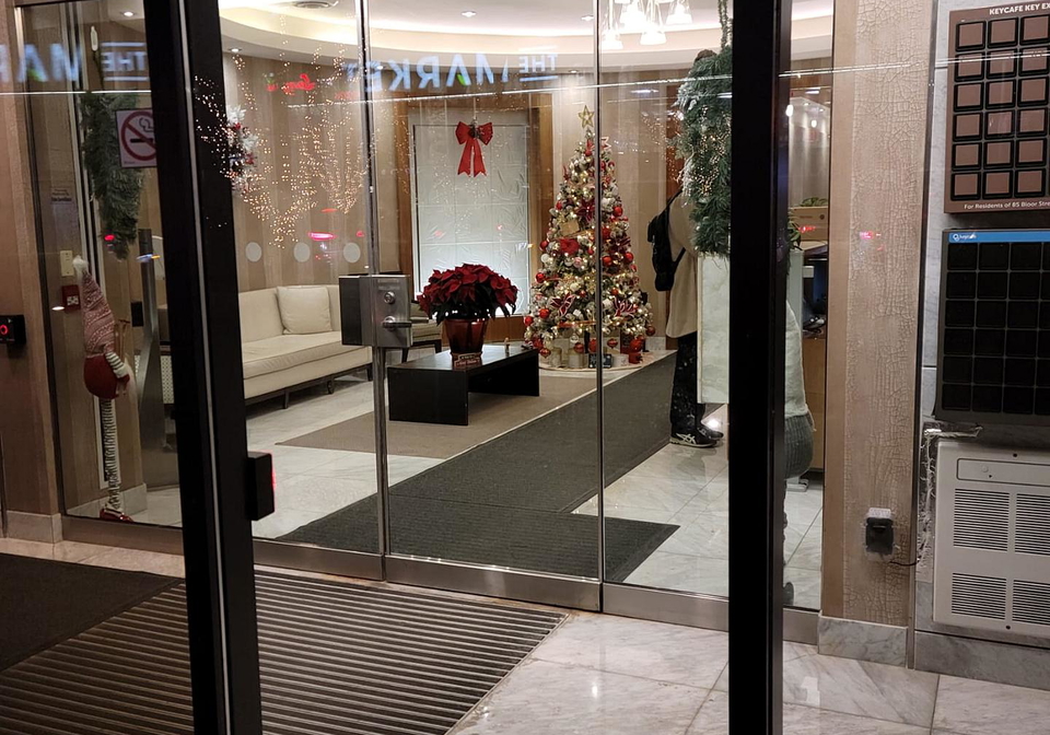 85-bloor-street-e-toronto-ontario-c12530470