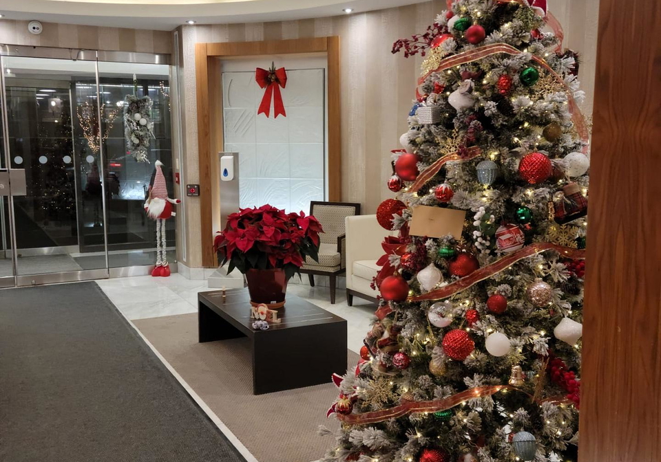 85-bloor-street-e-toronto-ontario-c12530470