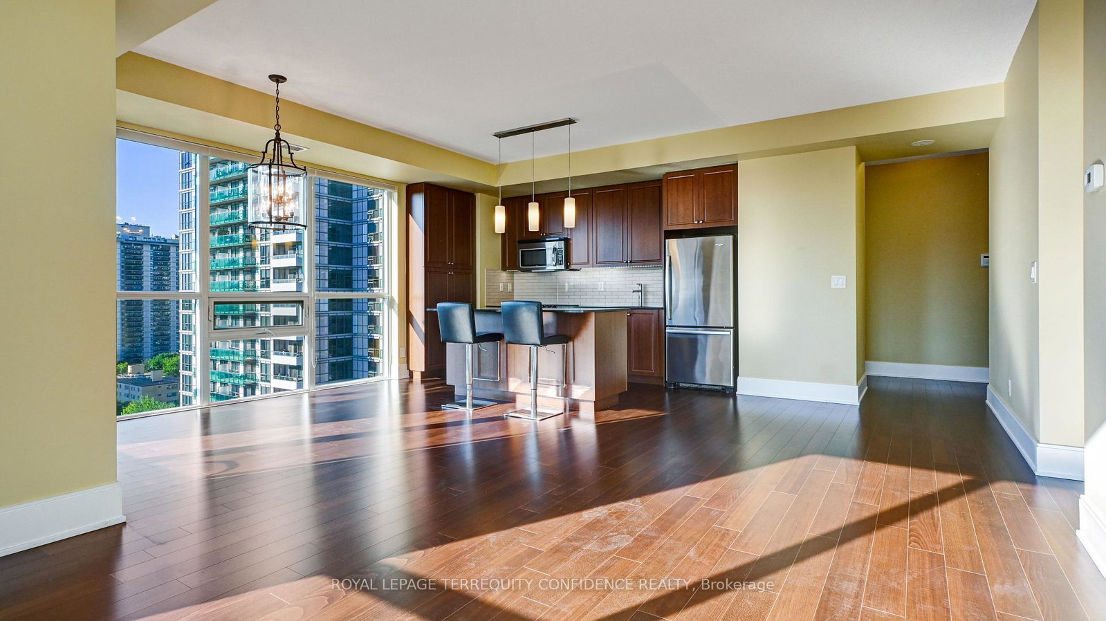 70-roehampton-avenue-toronto-ontario-c12530490