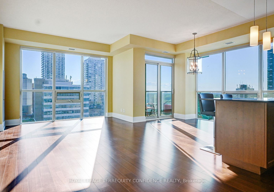 70-roehampton-avenue-toronto-ontario-c12530490