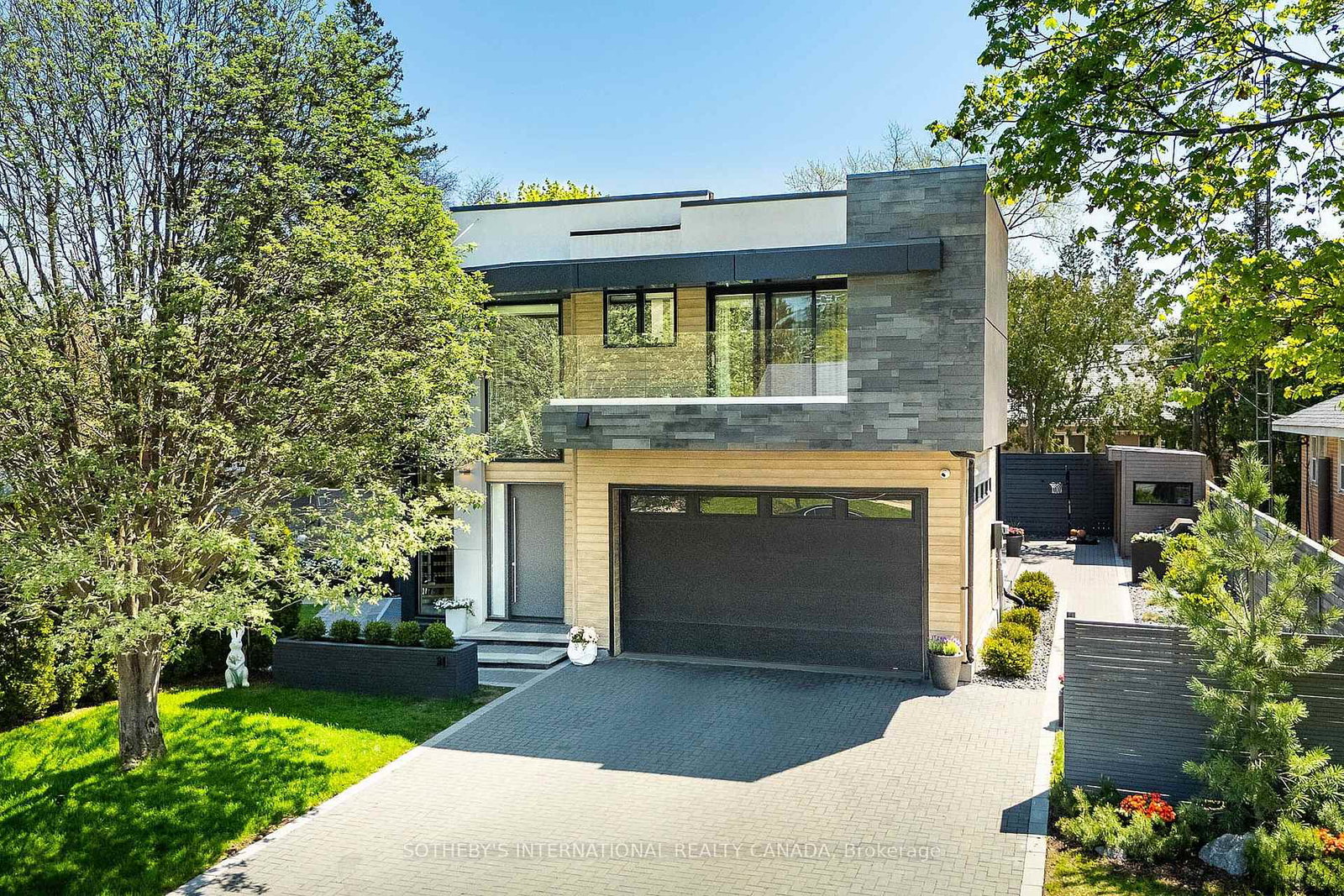 31-overton-crescent-north-york-ontario-c12530572