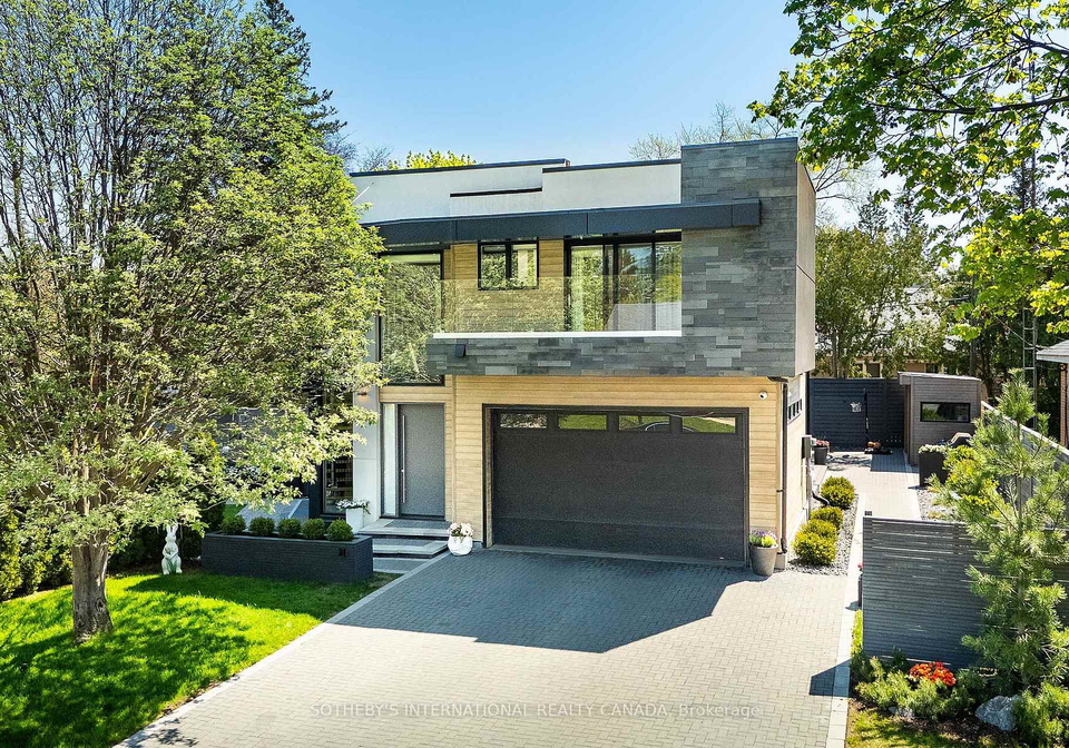 31-overton-crescent-north-york-ontario-c12530572