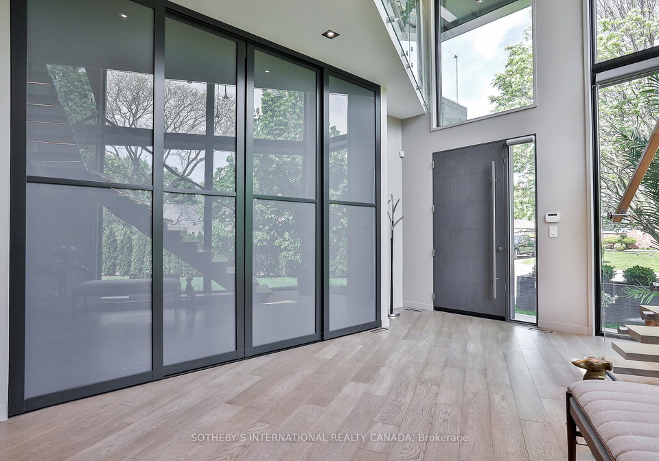 31-overton-crescent-north-york-ontario-c12530572