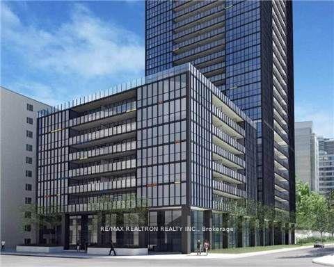 101-charles-street-e-toronto-ontario-c12530602