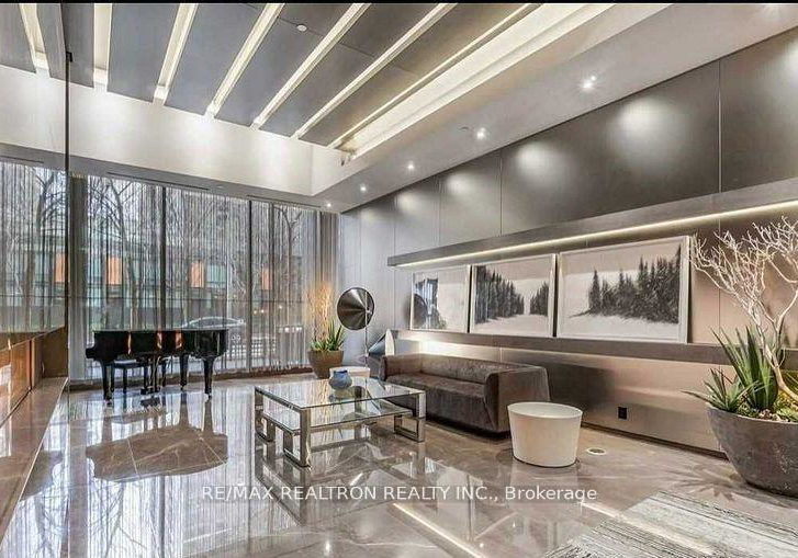 101-charles-street-e-toronto-ontario-c12530602