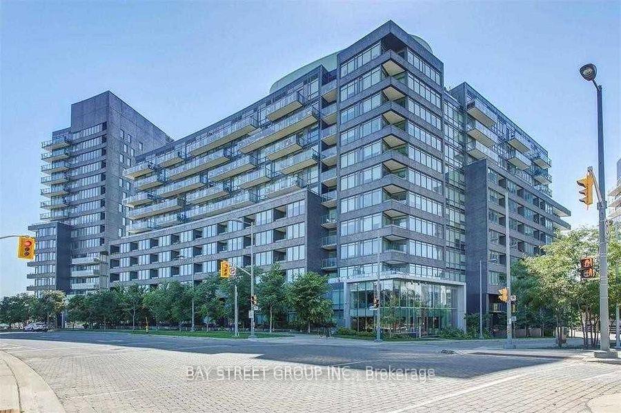 120-bayview-avenue-toronto-ontario-c12530632