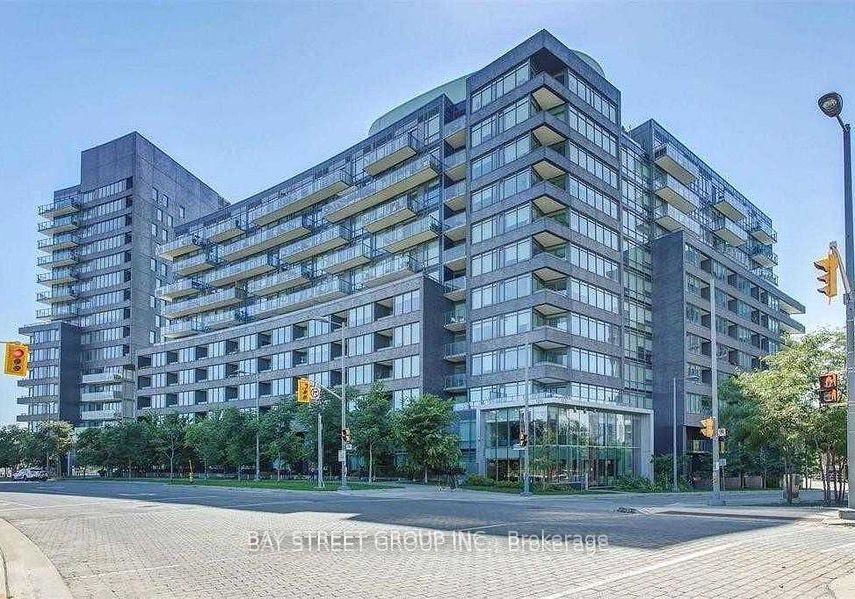 120-bayview-avenue-toronto-ontario-c12530632