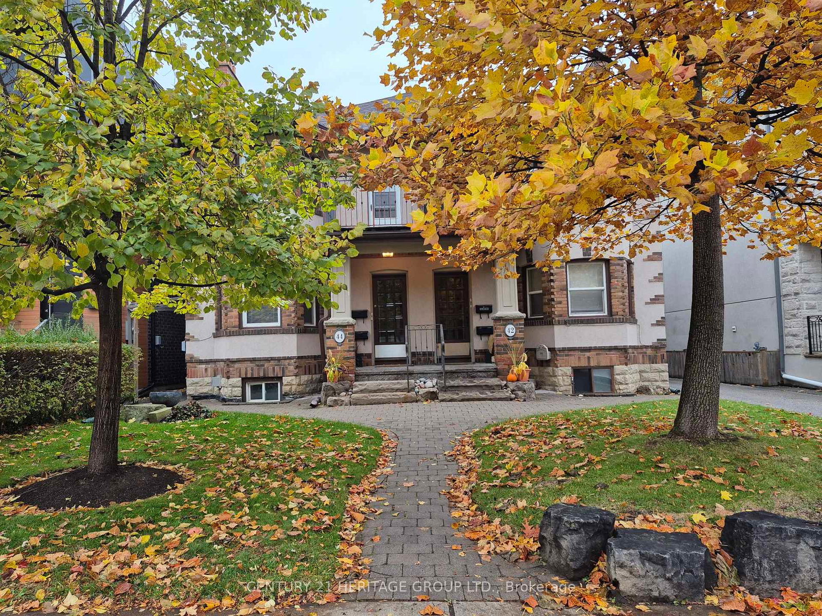 42-cranbrooke-avenue-toronto-ontario-c12530634