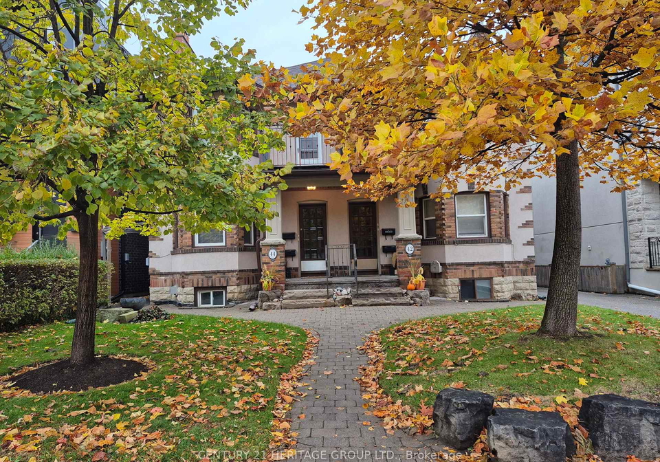 42-cranbrooke-avenue-toronto-ontario-c12530634
