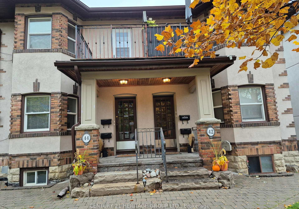 42-cranbrooke-avenue-toronto-ontario-c12530634