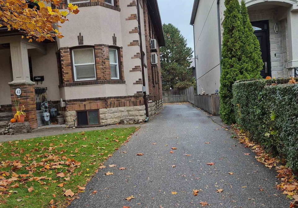 42-cranbrooke-avenue-toronto-ontario-c12530634