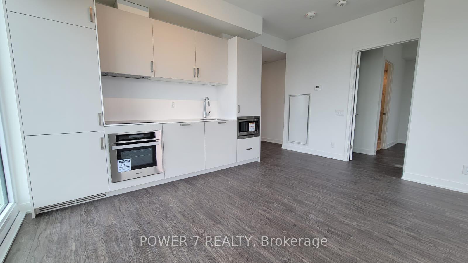 88-queen-street-e-toronto-ontario-c12530640