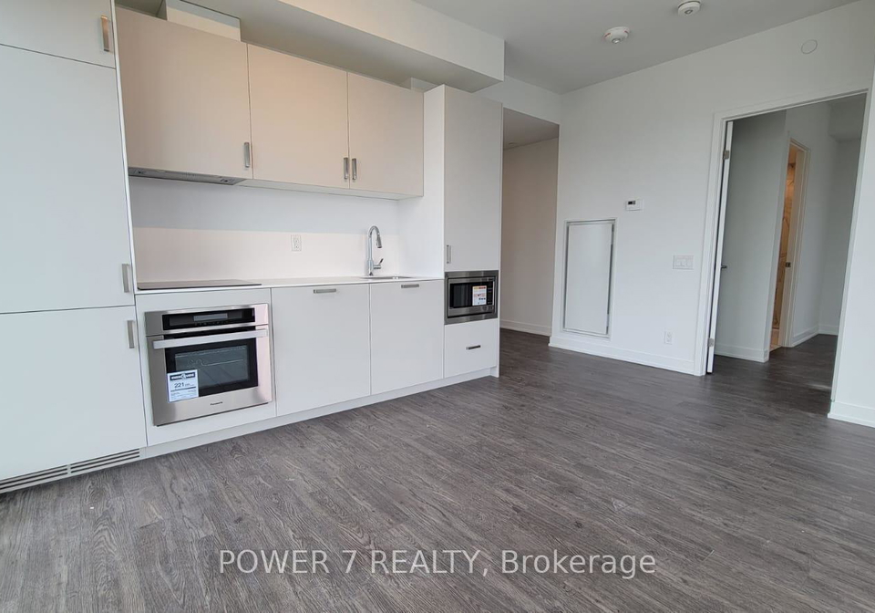 88-queen-street-e-toronto-ontario-c12530640